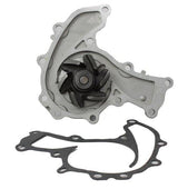 1998 Acura SLX 3.5L Water Pump