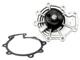 Water Pump 2003-2008 Ford,Mazda,Mercury 3.0L