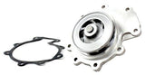 2006 Mazda Tribute 3.0L Water Pump