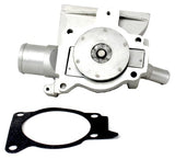 97-02 Ford Mercury Escort Tracer 2.0L L4 Water Pump WP4020