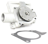 2000 Ford Escort 2.0L Water Pump