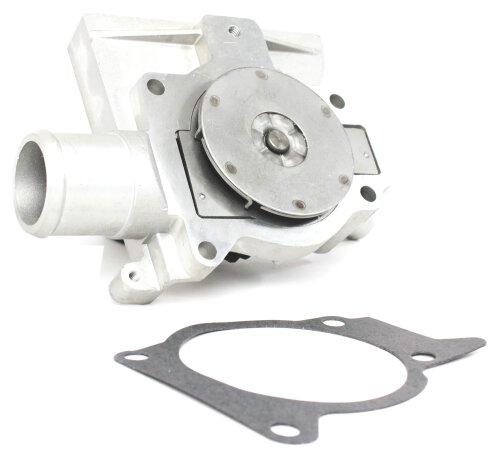 2001 Ford Escort 2.0L Water Pump