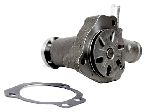 Water Pump 1989-1994 Ford,Mazda 2.3L