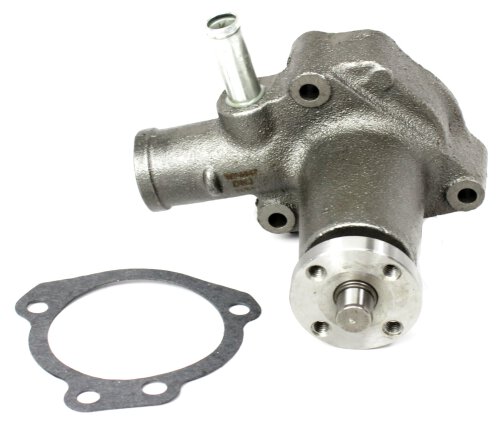 Water Pump 1989-1994 Ford,Mazda 2.3L