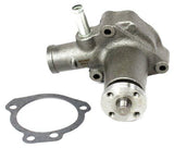 1992 Ford Ranger 2.3L Water Pump