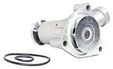 Water Pump 1995-2001 Ford,Mazda 2.3L-2.5L