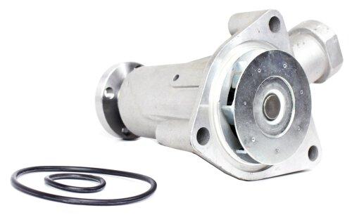 2000 Ford Ranger 2.5L Water Pump