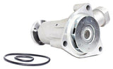 1999 Mazda B2500 2.5L Water Pump