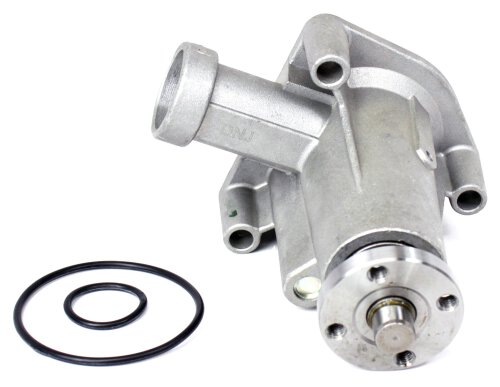 Water Pump 1995-2001 Ford,Mazda 2.3L-2.5L
