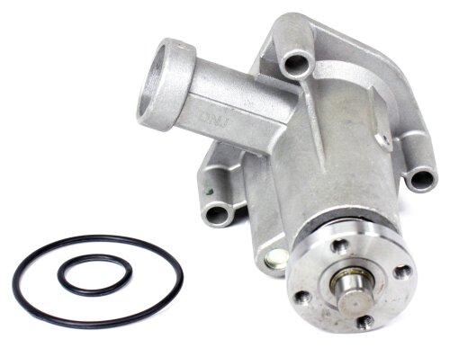 1997 Ford Ranger 2.3L Water Pump