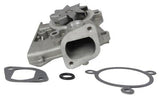 1984 Mazda 626 2.0L Water Pump