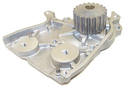 1989 Mazda MX-6 2.2L Water Pump