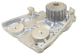 1989 Mazda B2200 2.2L Water Pump