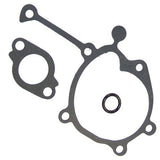 1987 Mazda B2200 2.2L Water Pump