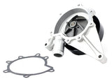 Water Pump 2000-2002 Jaguar,Lincoln 3.0L
