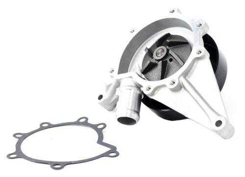 2001 Lincoln LS 3.0L Water Pump