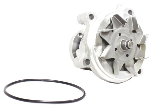 Water Pump 1997-2003 Ford,Lincoln 4.6L-5.4L