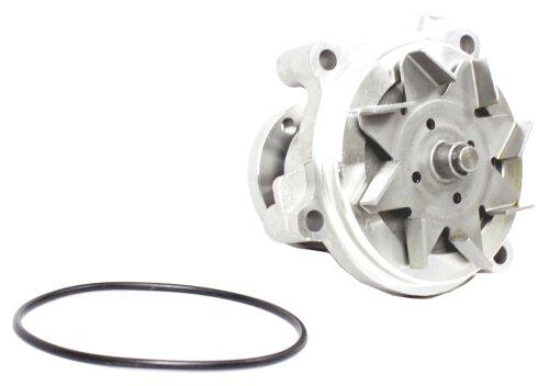 1999 Ford Expedition 5.4L Water Pump