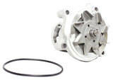 1999 Ford Expedition 5.4L Water Pump