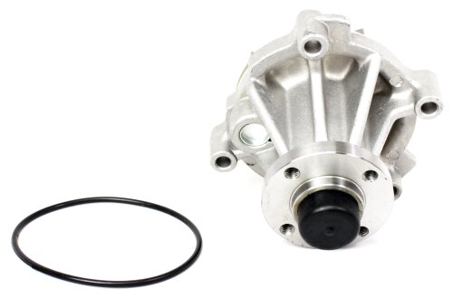 Water Pump 1997-2003 Ford,Lincoln 4.6L-5.4L
