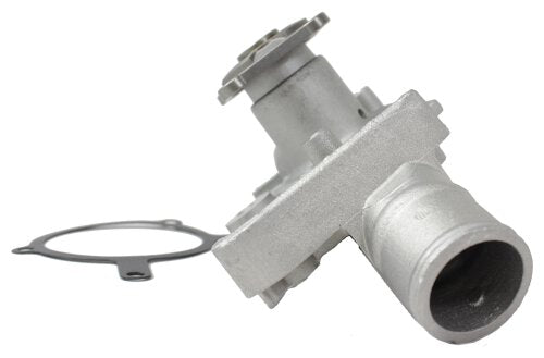 95-97 Ford Mercury Contour Mystique 2.0L L4 Water Pump WP413
