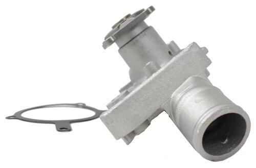95-97 Ford Mercury Contour Mystique 2.0L L4 Water Pump WP413
