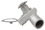 95-97 Ford Mercury Contour Mystique 2.0L L4 Water Pump WP413
