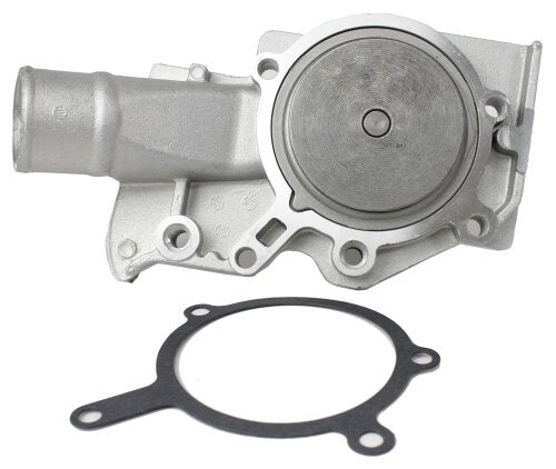 Water Pump 1995-1997 Ford,Mercury 2.0L