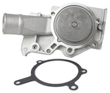 Water Pump 1995-1997 Ford,Mercury 2.0L