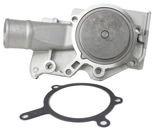 1995 Mercury Mystique 2.0L Water Pump