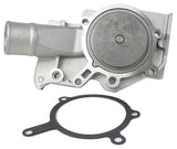 1995 Ford Contour 2.0L Water Pump