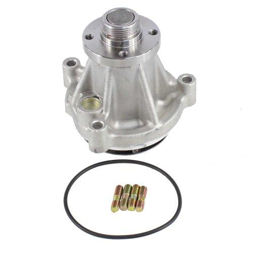 07-09 Ford Lincoln 4.6L-5.4L V8 Water Pump WP4174