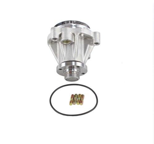 2015 Ford F59 6.8L Water Pump