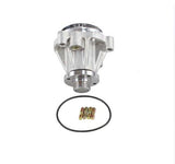 2007 Ford F-150 4.6L Water Pump