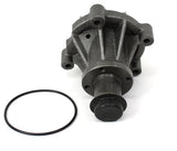 99-00 Ford F-150 5.4L V8 Water Pump WP4175