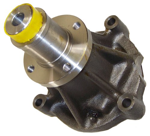 Water Pump 2000-2004 Ford 5.4L