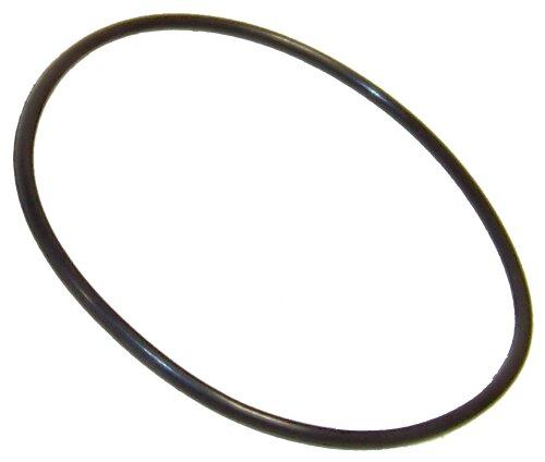 2004 Ford F-150 Heritage 5.4L Water Pump