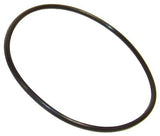 2004 Ford F-150 Heritage 5.4L Water Pump