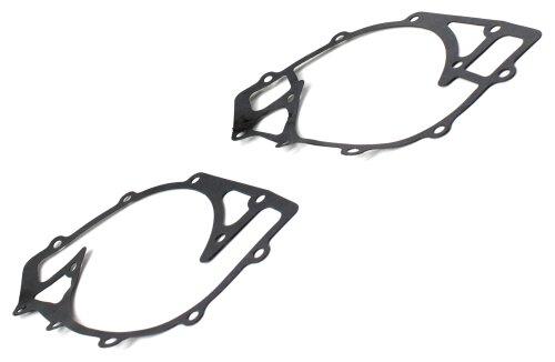 1972 Ford Custom 500 7.5L Water Pump