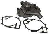 92-94 Ford 7.5L V8 Water Pump WP4186A