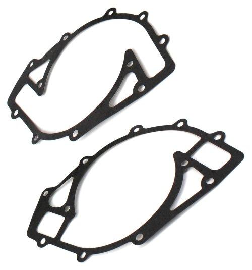 1992 Ford E-350 Econoline 7.5L Water Pump