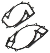 1992 Ford F Super Duty 7.5L Water Pump
