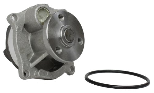 98-04 Ford Mazda Mercury 2.0L L4 Water Pump WP418