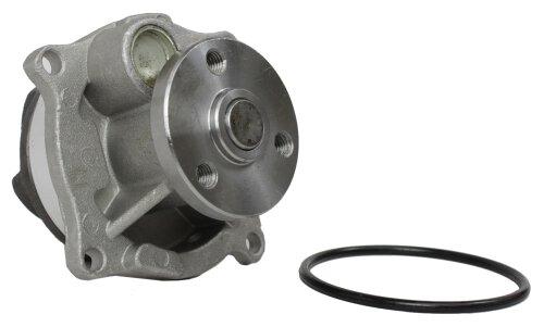 98-04 Ford Mazda Mercury 2.0L L4 Water Pump WP418
