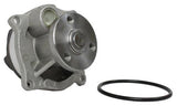 98-04 Ford Mazda Mercury 2.0L L4 Water Pump WP418