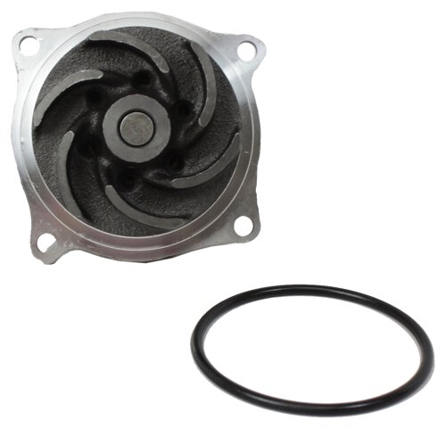 Water Pump 1998-2004 Ford,Mazda,Mercury 2.0L