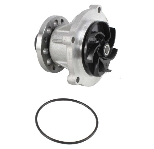 03 Ford 6.0L V8 Water Pump WP4214