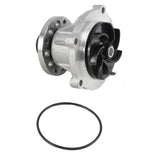 03 Ford 6.0L V8 Water Pump WP4214