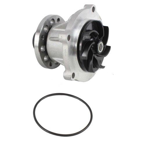 03 Ford 6.0L V8 Water Pump WP4214
