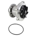 03 Ford 6.0L V8 Water Pump WP4214